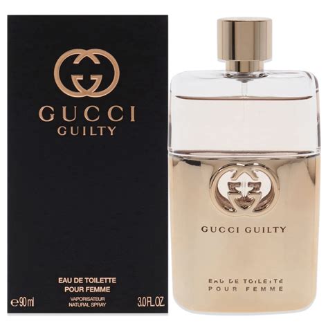 buy gucci guilty perfume online - Gucci Guilty perfume cheapest.